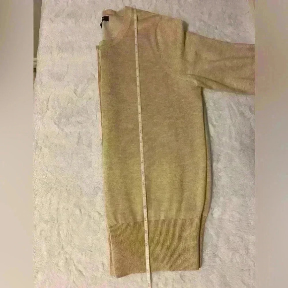 🆕 PREMISE Cardigan  - Size 0X - Picture 10 of 10